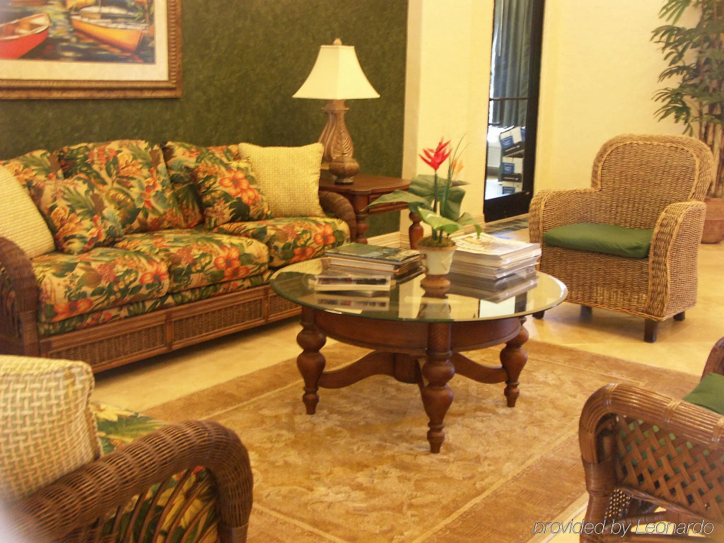 Holiday Inn Express Hotel and Suites South Padre Island by IHG