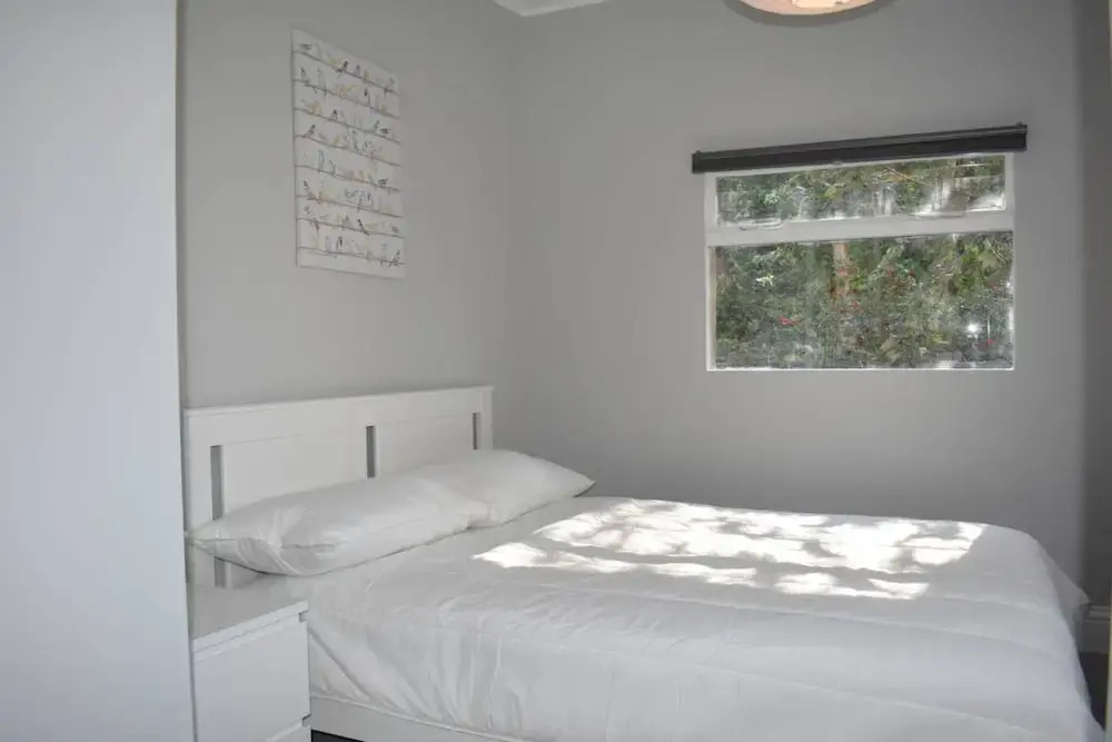 Contemporary 2 Bedroom Flat in Brighton