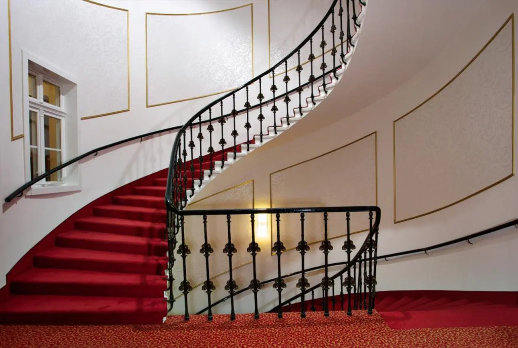 Hotel Wandl