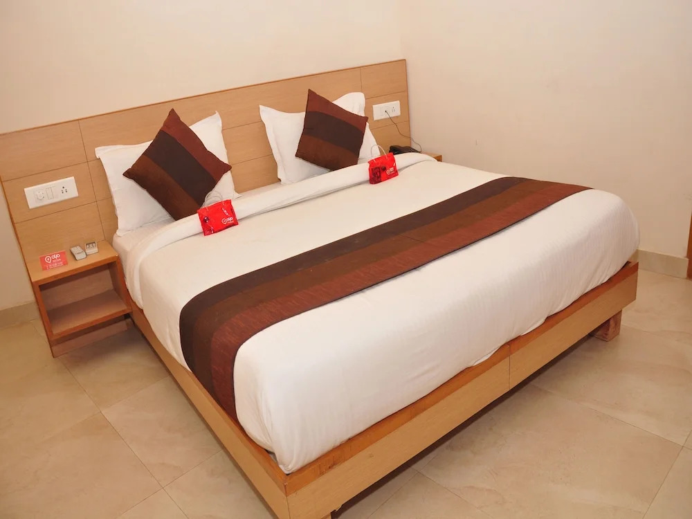 Hotel Sukhmani