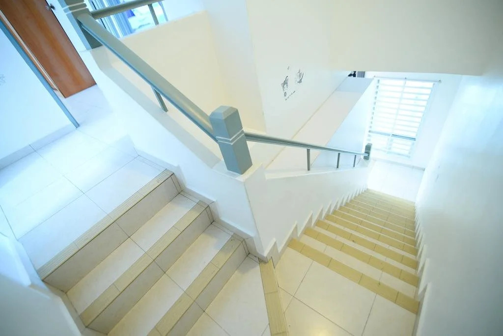 Singstay Guesthouse