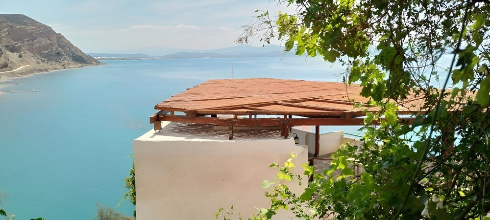 Loggia
