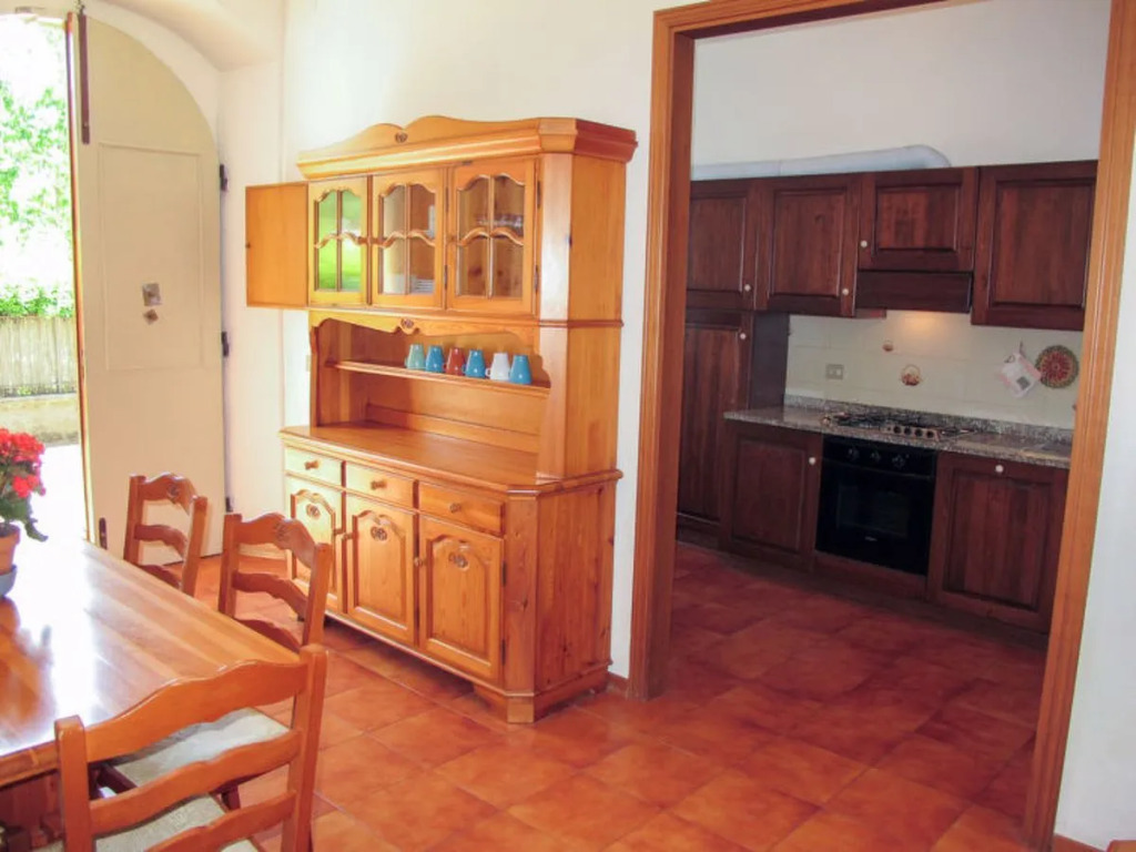 San Vivaldo, Nr. 3 (MOI133)