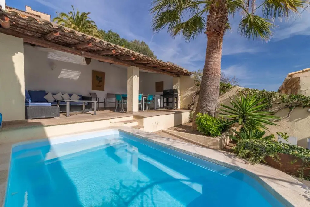 Cala Ratjada - 310936