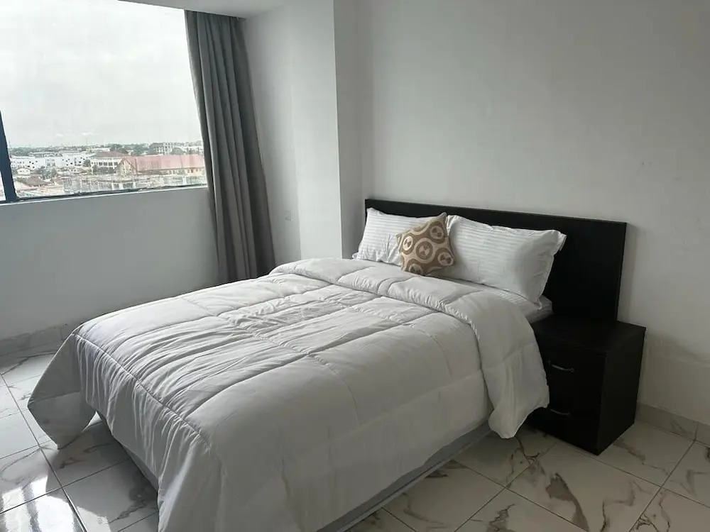 Apex Suite