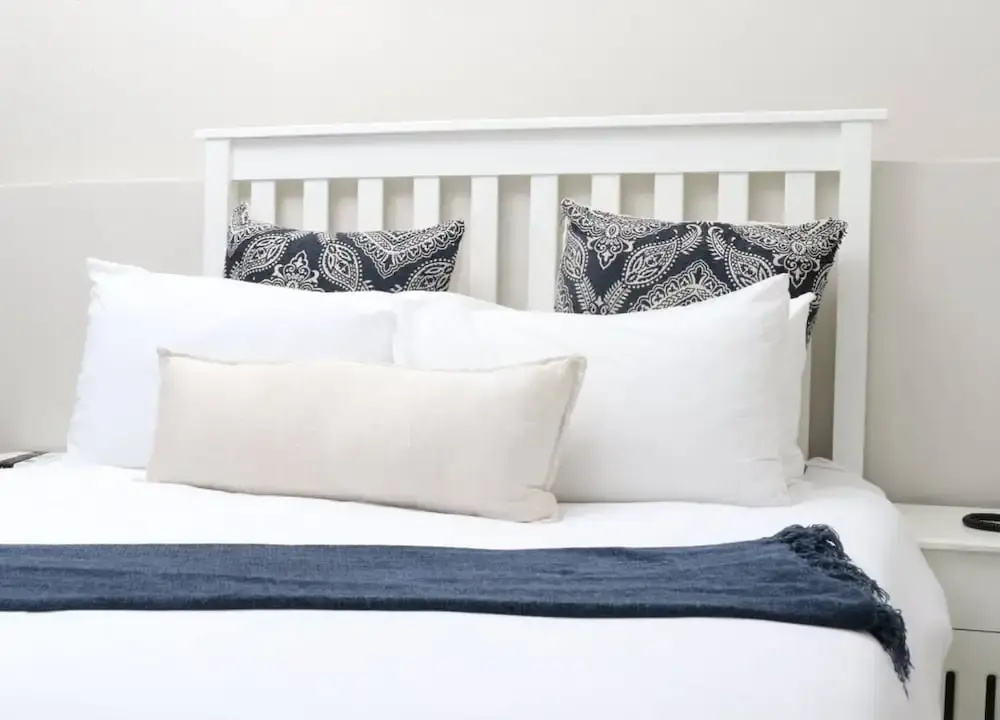 Marico Guest House