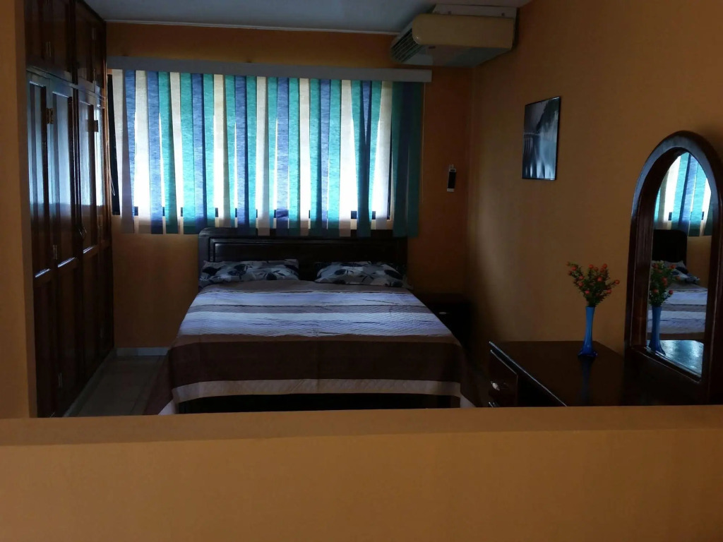 Residencial Allegra
