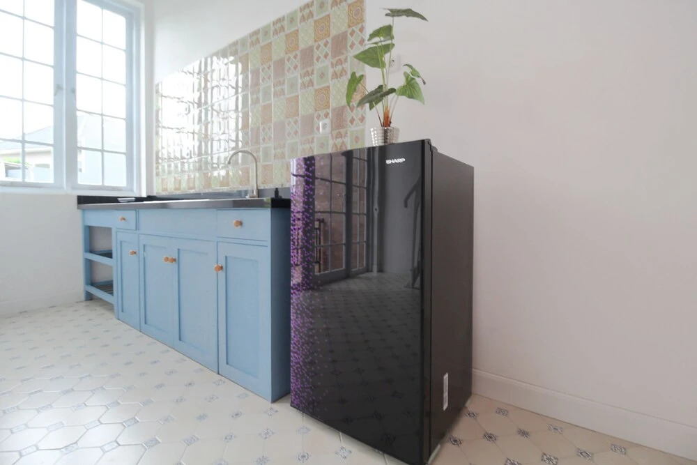 Airy Citraland East Wood Satu 5 Surabaya