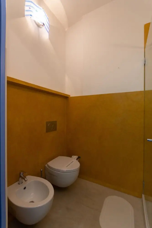 Cit Turin Cozy Penthouse
