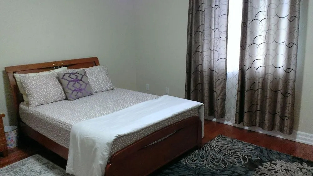 HB Guest Home 4