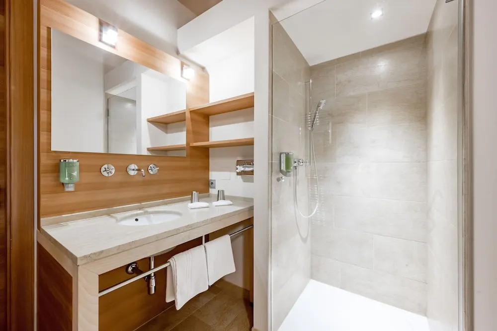 Hotel Andy 4 Sterne Superior