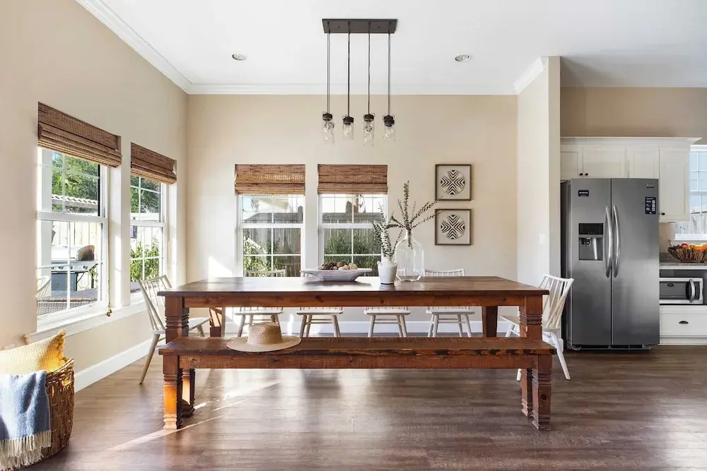 Sleeps 18! Private Pool, Hot Tub, Near Beach Miramar Dream House by Avantstay