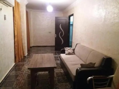 Cozy Corner Hotel