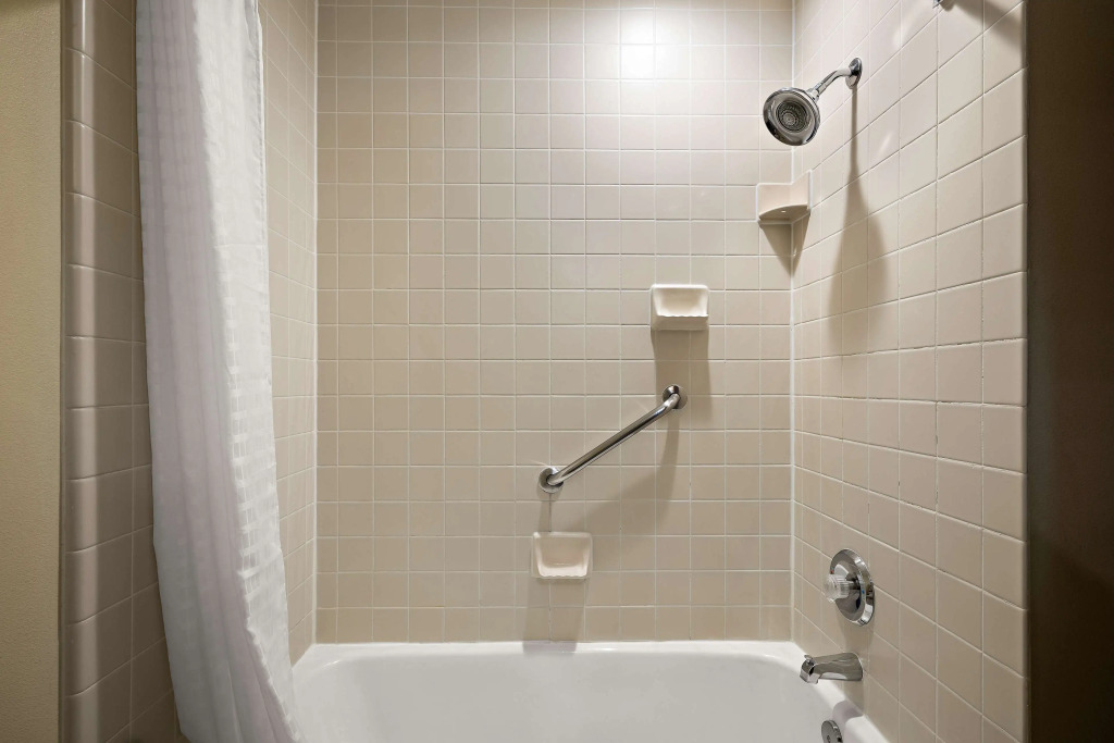 Best Western Plus Gold Country Inn