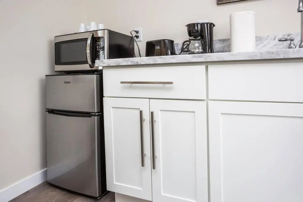 Premier Location with Great Scenic Downtown View