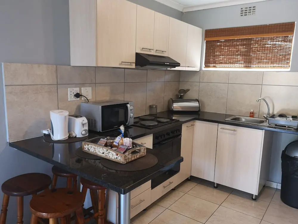 Smithland Guest Apartments