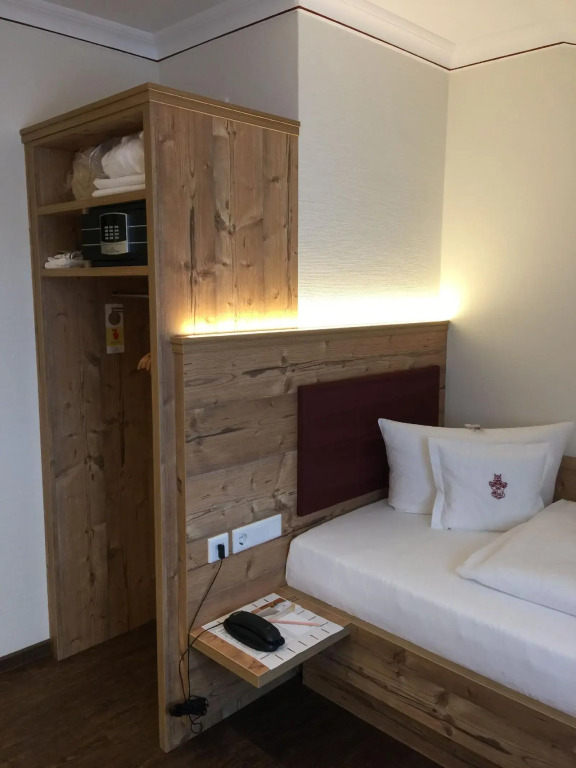 Ringhotel Winzerhof