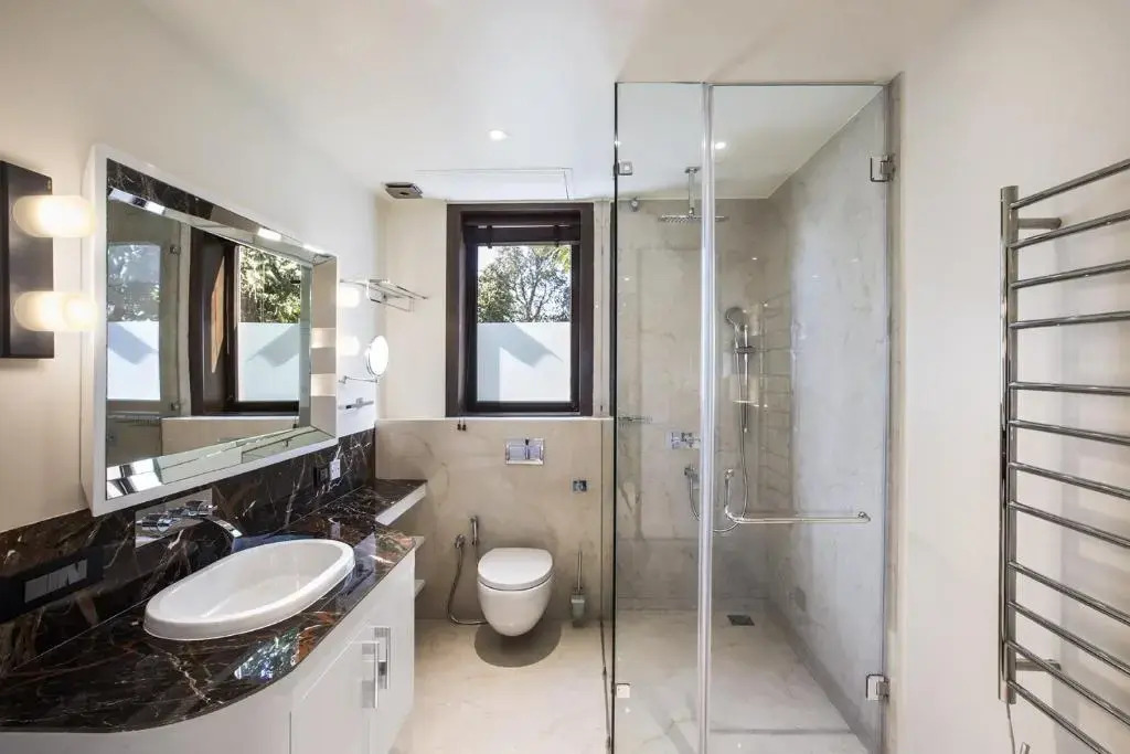 Amayaah Luxury Spa Resorts