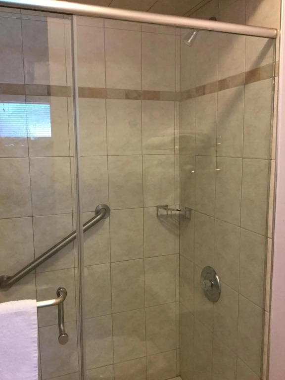 Econo Lodge Buffalo South