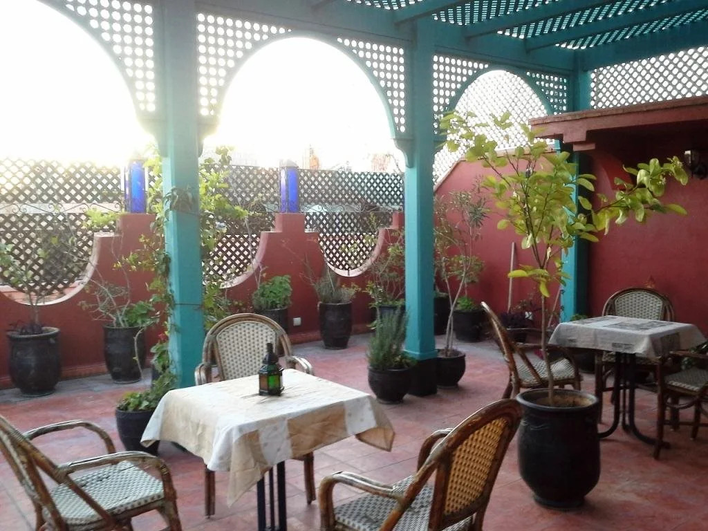 Riad Boutouil