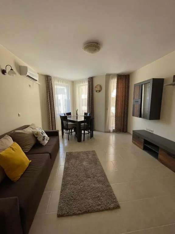 SP apartments Rich-2