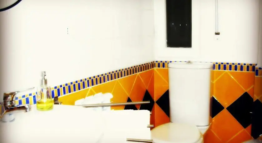 B&B Empedokles