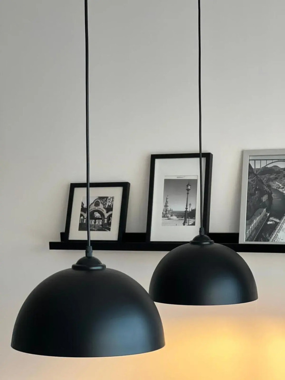 Modernes 2-Zimmer-Apartment, Nähe der neuen Leipziger Messe, ideal für vier Personen