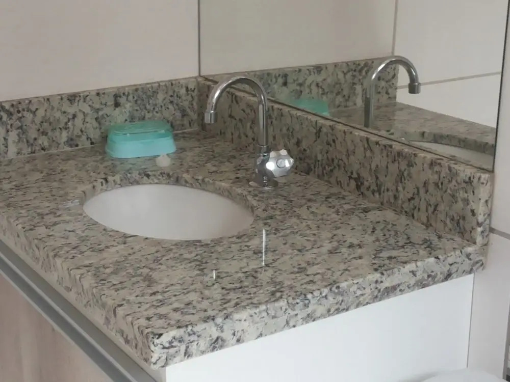 Residencial Neto