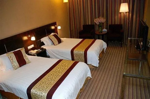 Sina Hotel