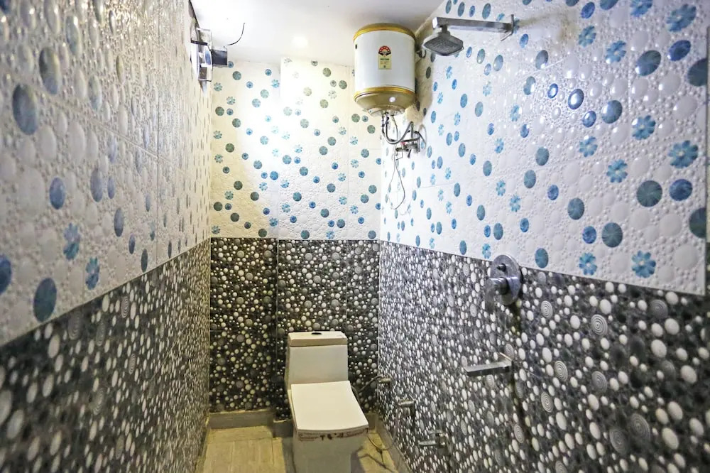 Hotel Raaso inn Nawada Metro By Arrow