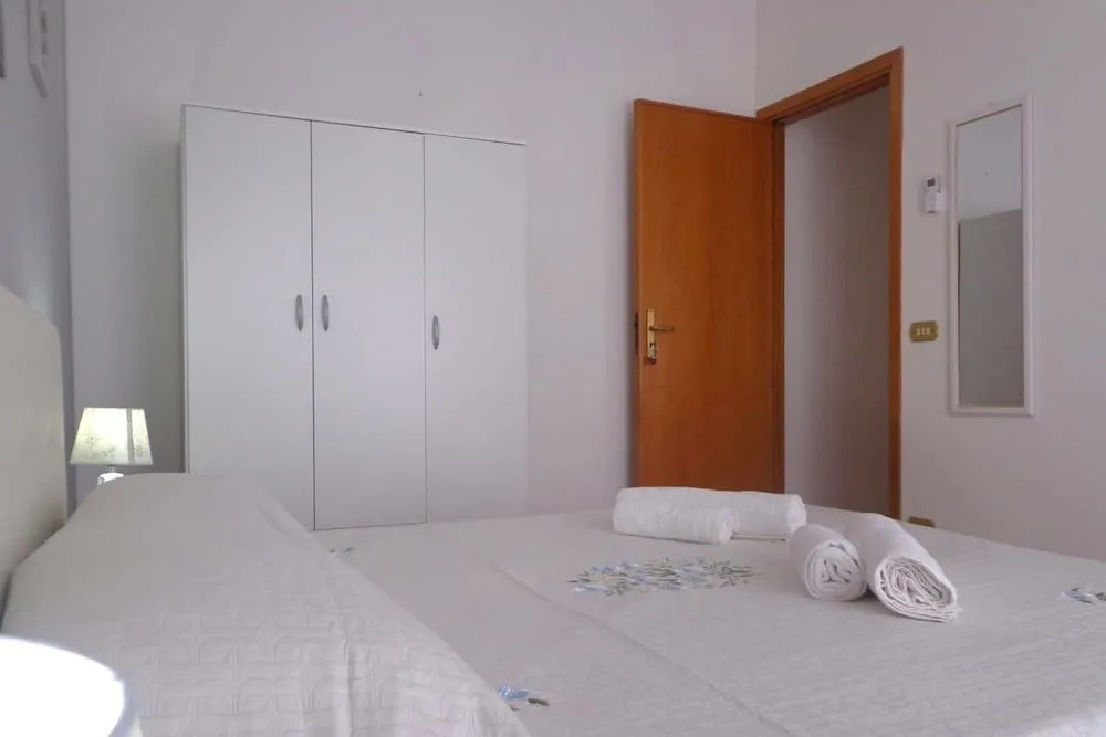 B&B Eden di Segesta