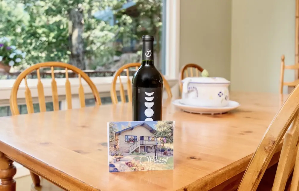 Werlein Family Vacation At Windcliff 4 Bedroom Home by RedAwning