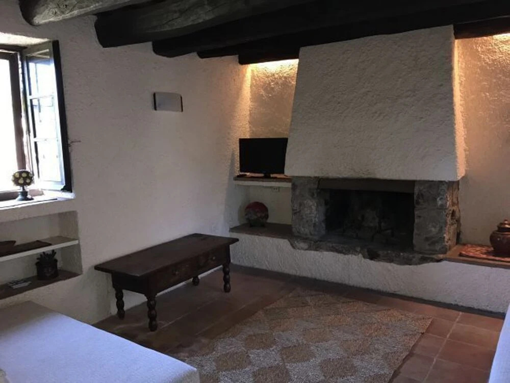 Casa Barri Salom 35