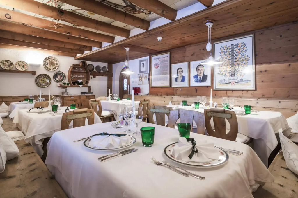 Hotel Drumlerhof