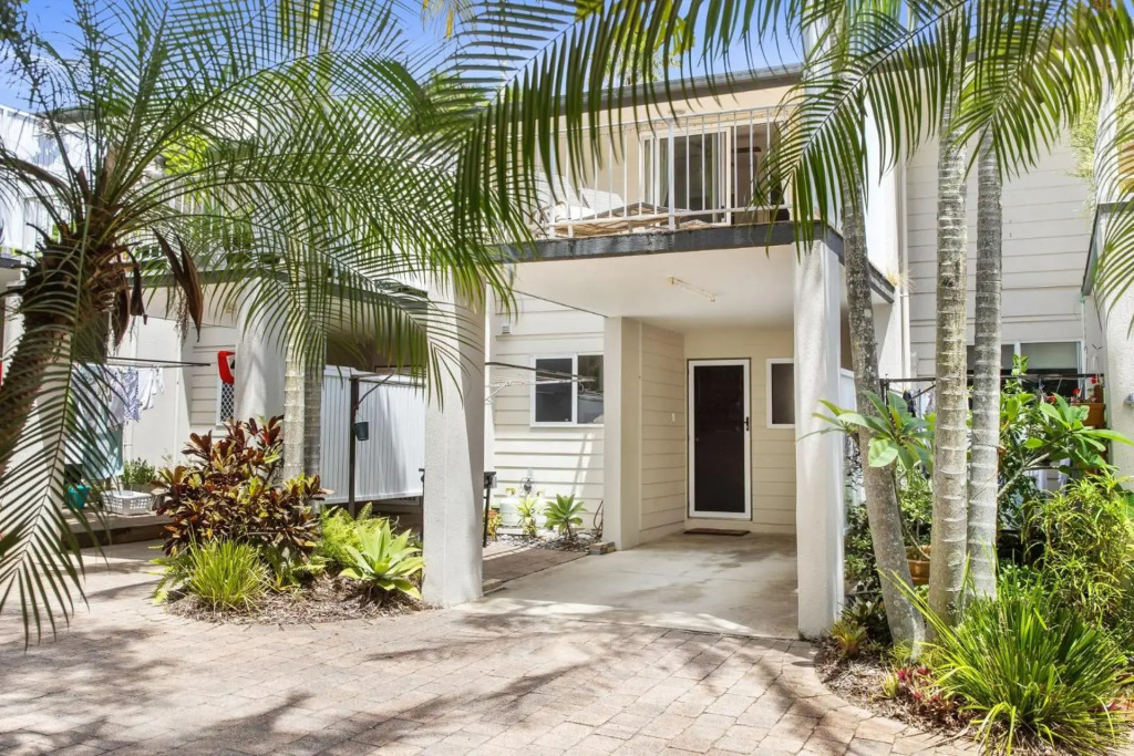 5 Samarin Court Convenient and Comfortable