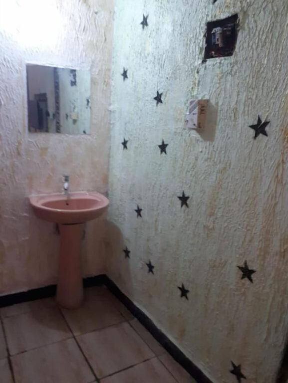 Babalao Hotel & Restaurant Malindi