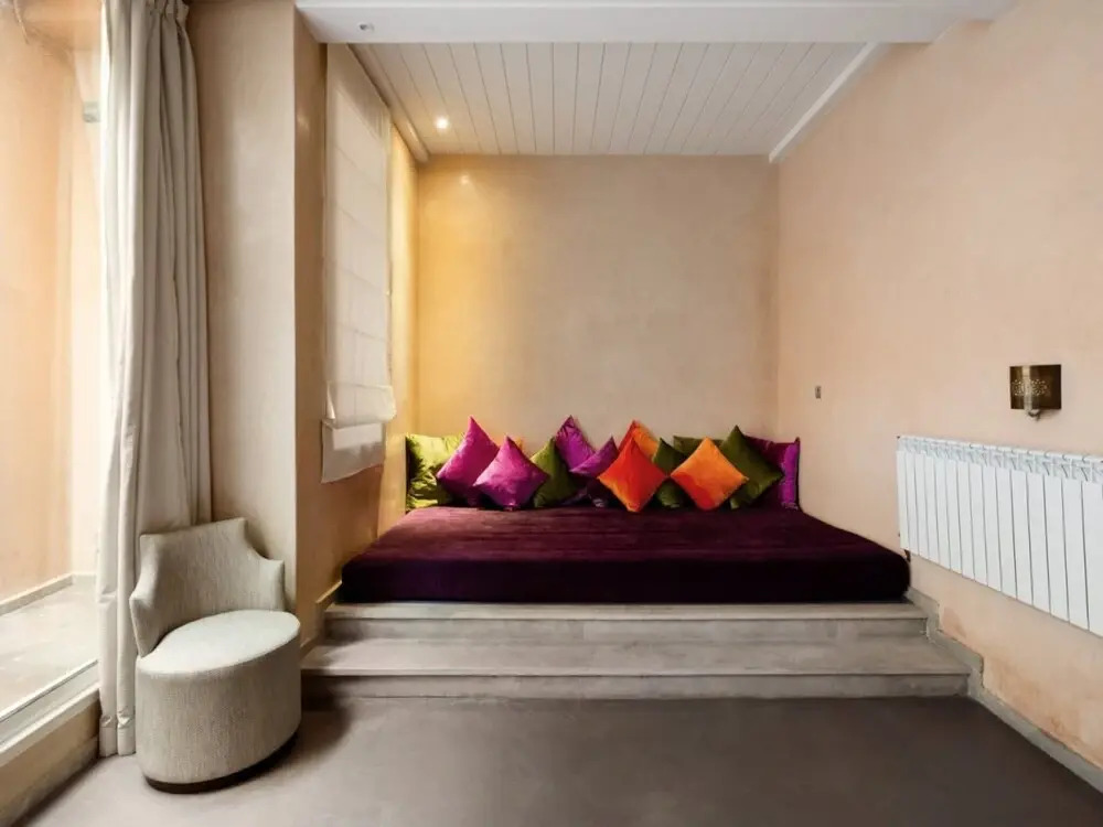 "luxury Private Home for 22 Pers & Pool..."
