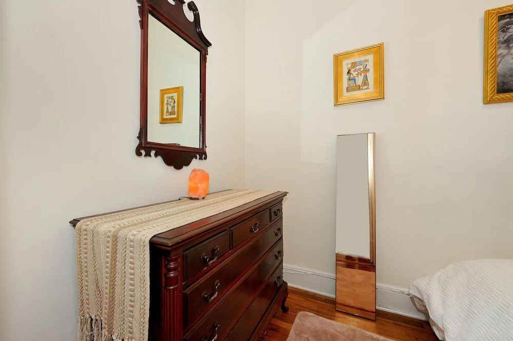 Prime Murray Hill 1BR - Near Grand Central