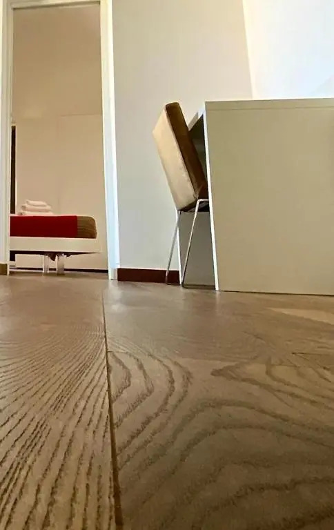 Iamartino Quality Rooms