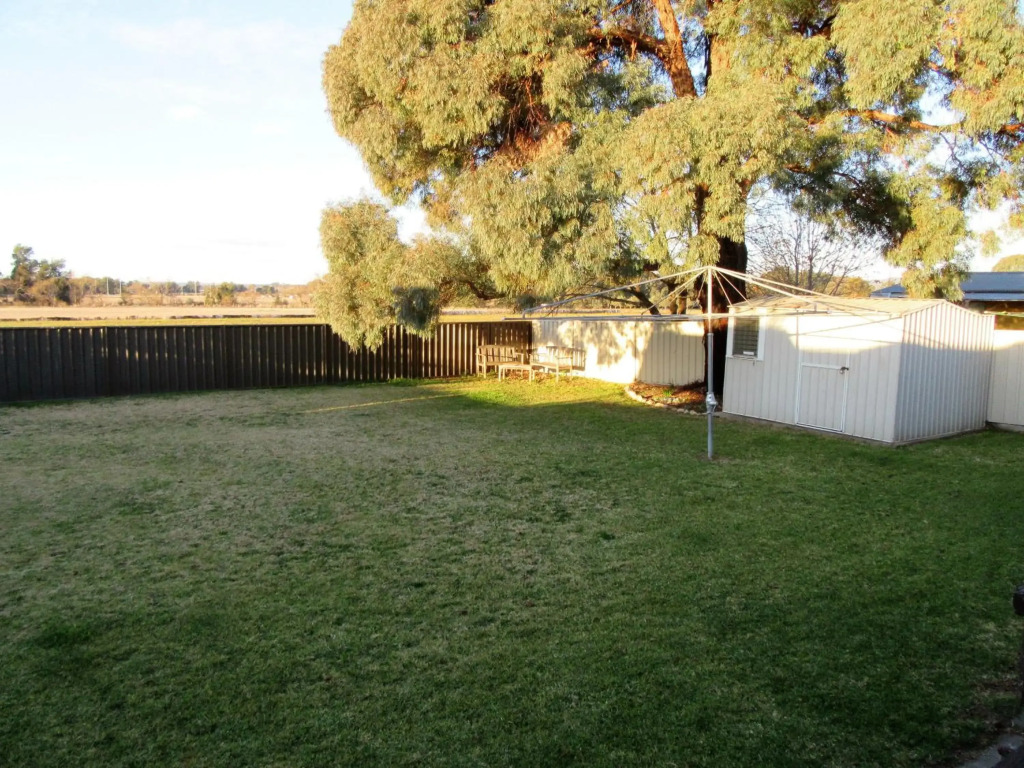 River House Mudgee