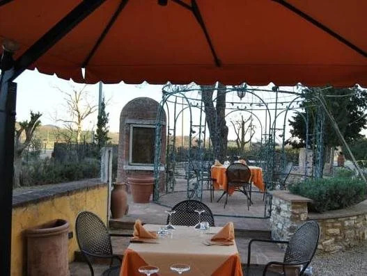 Hotel Annita