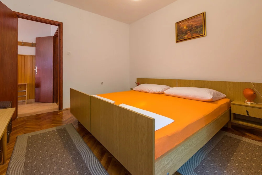 Apartment Vera