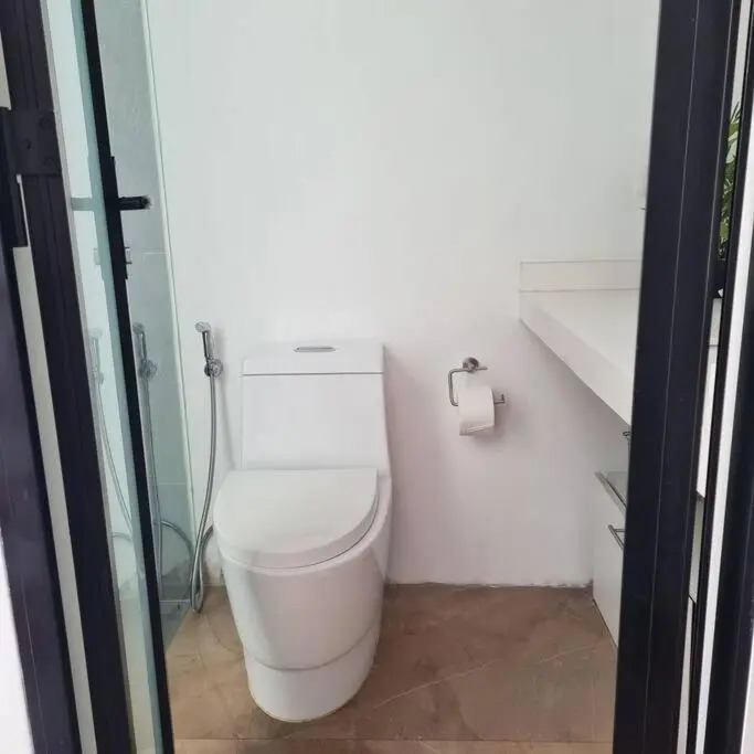 Design House Apartment Rent 12min from Miraflores