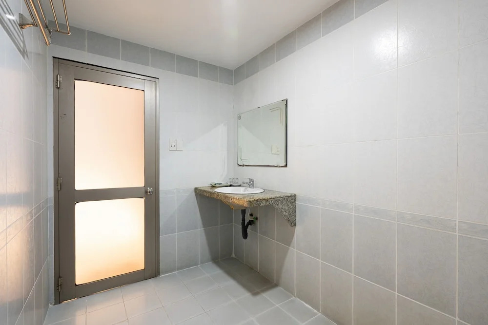 Khách Sạn Lộc Phát