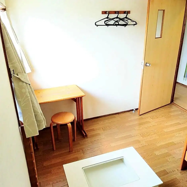 Guest house Hidamari - Vacation STAY 65582v