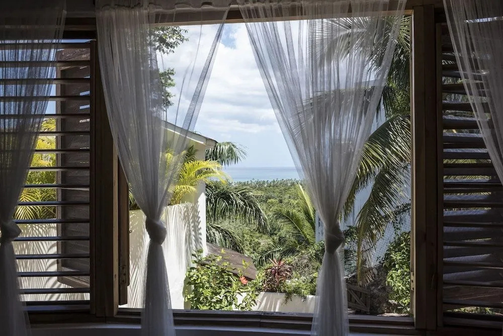 Villa Pina by Hostelsmates