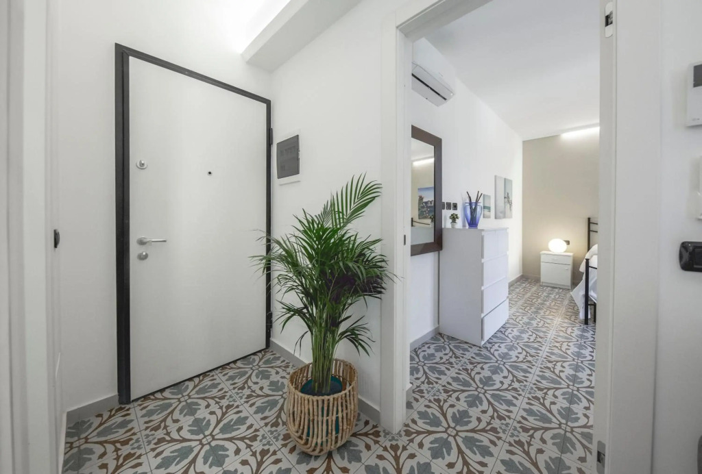 GG apartaments