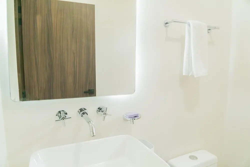 Lovely and Stylish Studio Rooftop Sky Bar Terrace Swimming Pool Close to the Beach