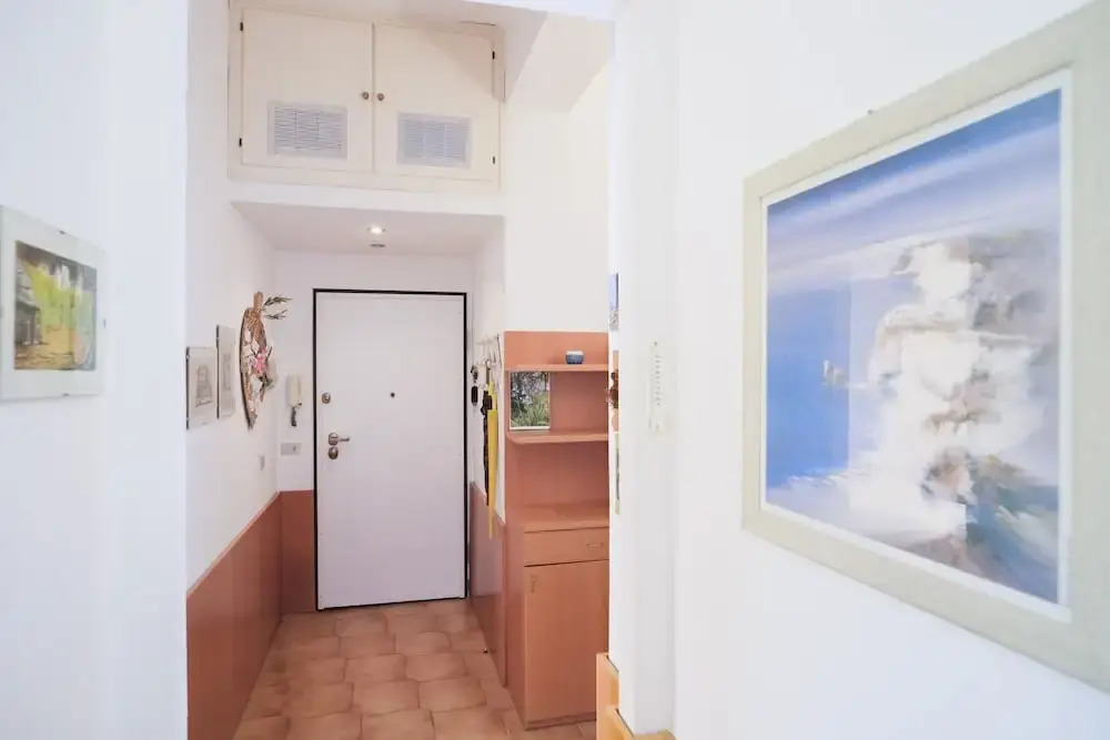 Casa Ondina by Wonderful Italy