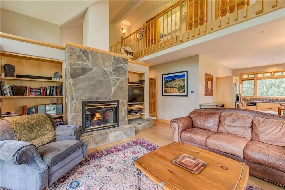 Aspen Ridge 1